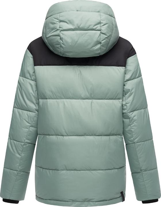 Image du produit Ragwear Wikesh (M)
