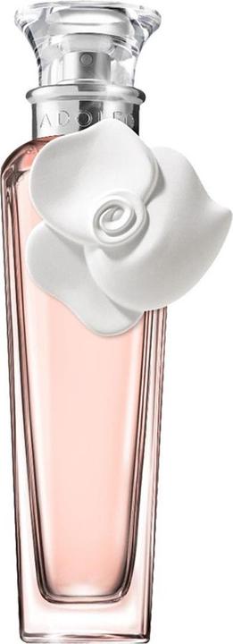 Produktbild Adolfo Dominguez Agua Fresca De Rosas Blancas Eau (Eau de Toilette, 200 ml)