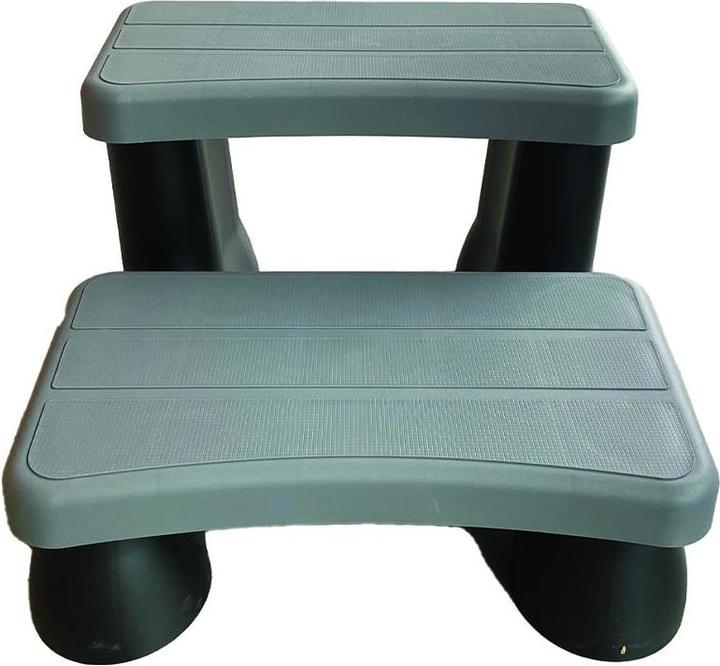 Produktbild Oceanus EasyStep