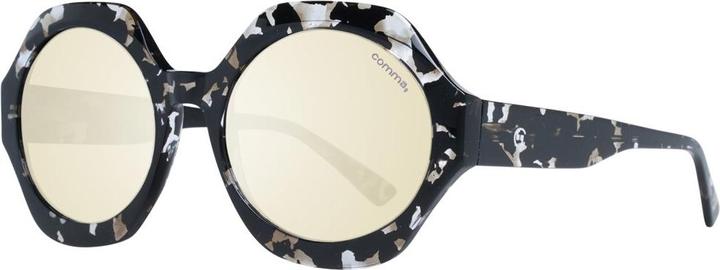 Produktbild Comma Fashion COMMA MOD. 77125 5336