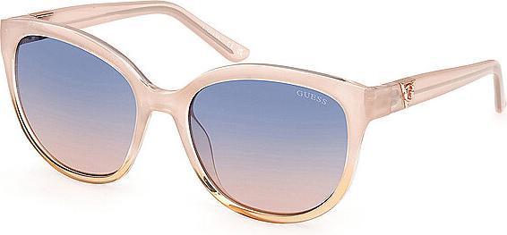 Produktbild Guess Sonnenbrille