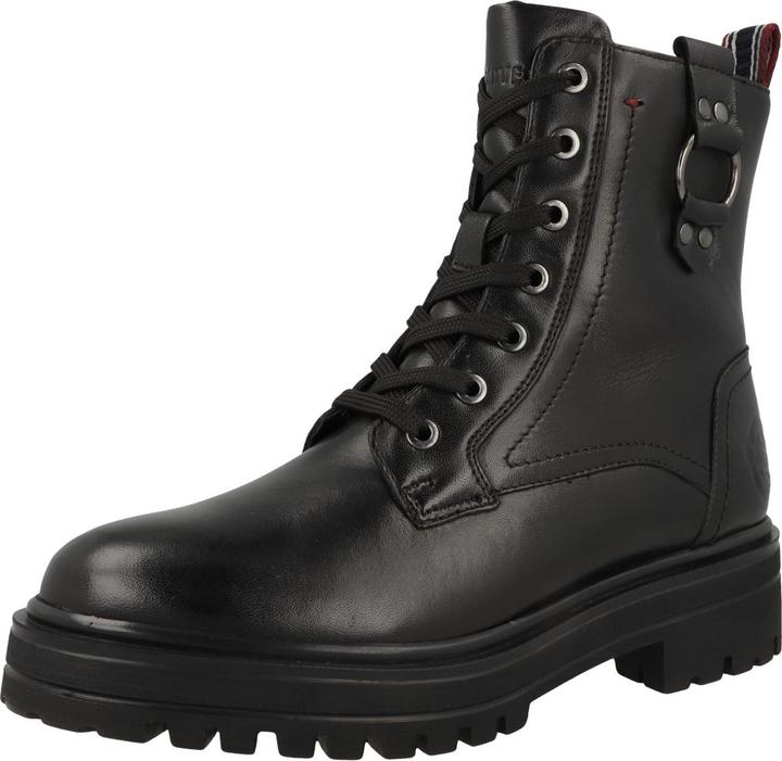 Produktbild S.Oliver Stiefelette (39)