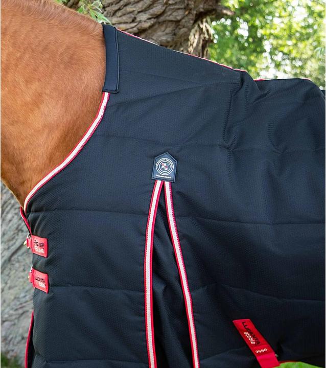 Image du produit Premier Equine Lucanta 200 g (198 cm)
