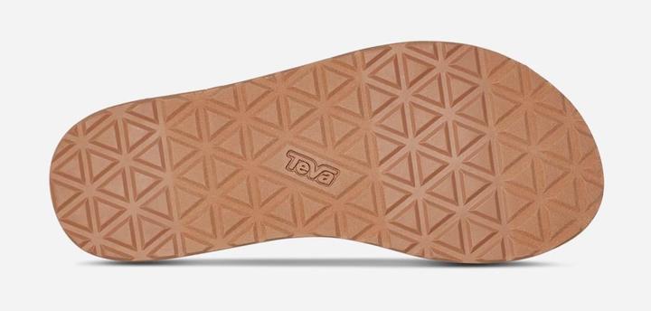 Actual product image Teva Original Universal (38)