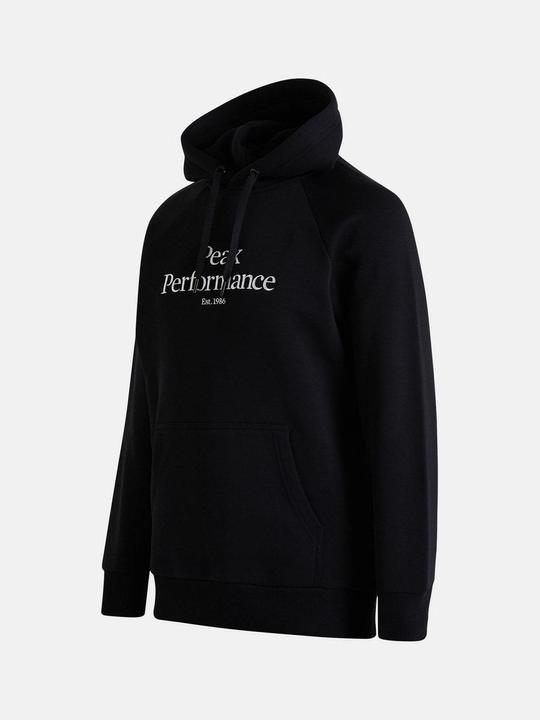 Actual product image Peak Performance Original (XL)