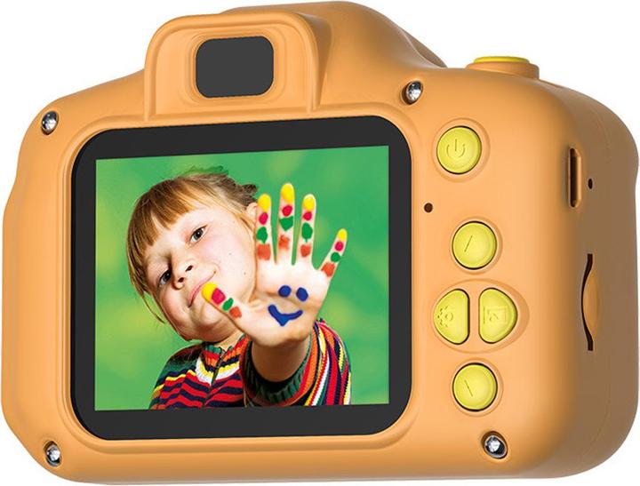 Immagine prodotto AGFAPHOTO Agfa Fotoca
