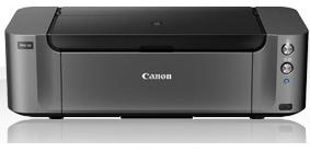 Produktbild Canon PIXMA Pro-10 (Tintenpatrone, Farbe)