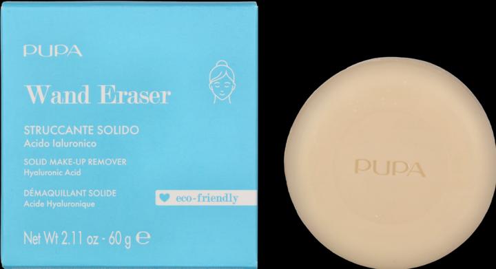 Produktbild Pupa Milano Wand Eraser (Make-Up Entferner, 60 ml)