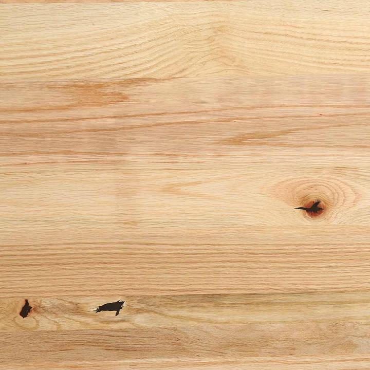 Image du produit VidaXL Lyndsie (140 x 60 x 2 cm)