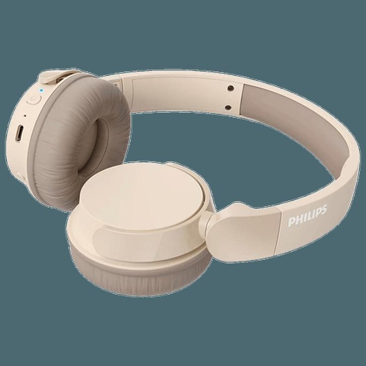 Image du produit Philips TAH3209BG/00 (pas de réduction du bruit, 25 h, Sans fil)