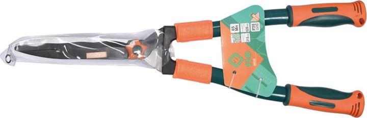 Produktbild Flo-pak Heckenscheren (Handheckenschere)
