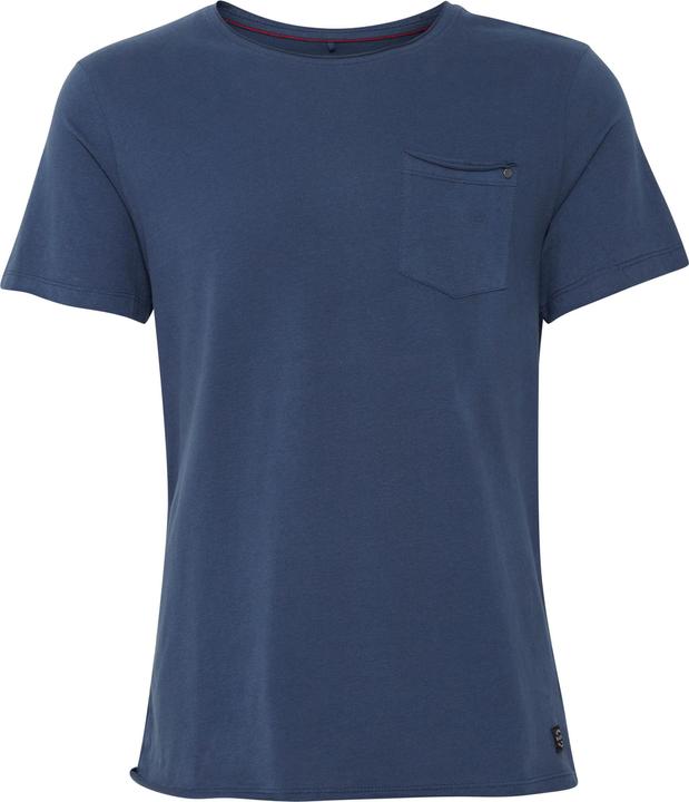 Bleu denim (74646)