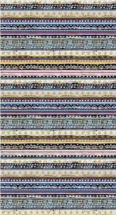Produktbild Conceptum Hypnose Colt (120 x 100 cm)