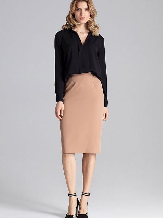 Figl Bluse