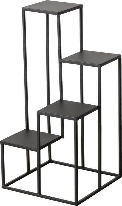 Immagine prodotto Boltze Home Remus