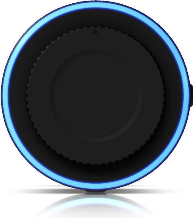 Produktbild Ubiquiti Ai Dslr (3840 x 2160 Pixels)