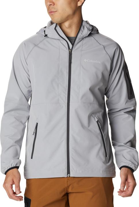 Produktbild Columbia Tall Heights (XL)