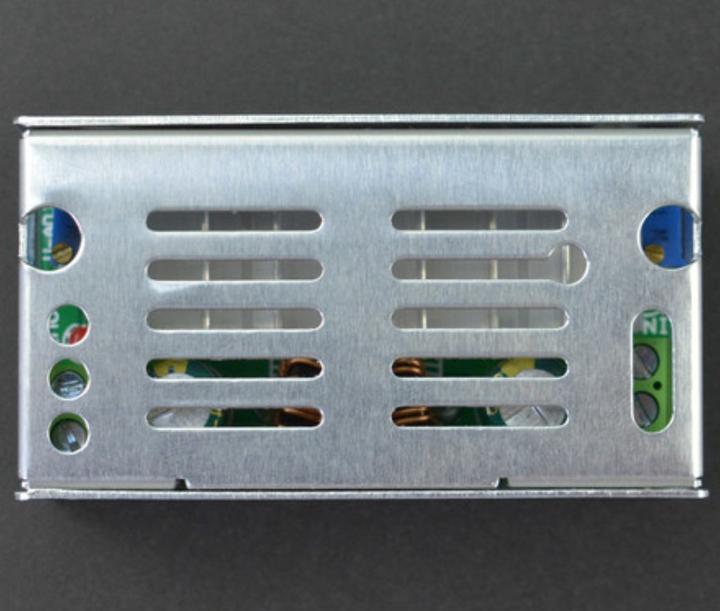 Immagine prodotto DFRobot Modulo convertitore boost buck DC-DC 5A