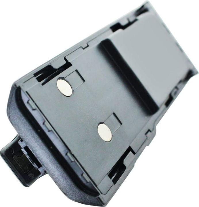 Image du produit Motorola Batterie GP300, HNN9628A