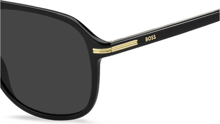 Produktbild Hugo Boss BOSS 1751/S