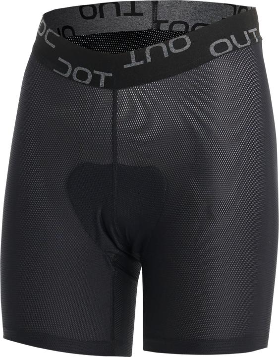 Produktbild Dotout Inner (L)