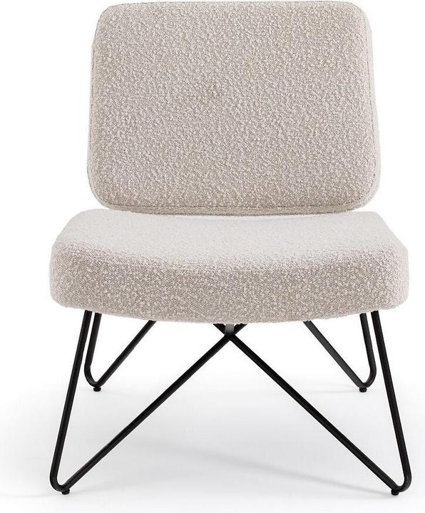 Produktbild La Redoute Interieurs Watford