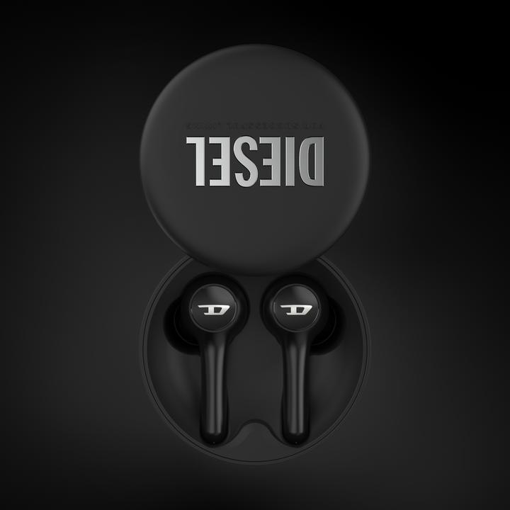 Produktbild Diesel True Wireless Earbuds (Kabellos)