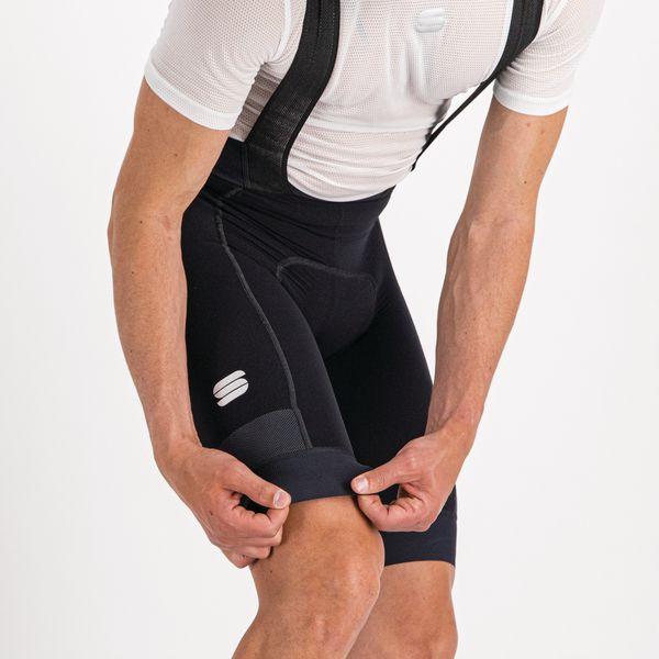 Immagine prodotto Sportful Salopette SuperGiara (3XL)