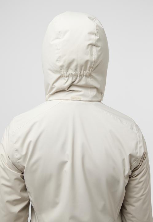 Produktbild Jack Wolfskin Rotwand 3In1 Jkt W (M)