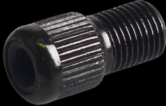 Actual product image Zefal Standard (Valve adapter set)