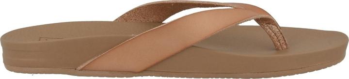 Actual product image Reef Cushion Court (37.5)