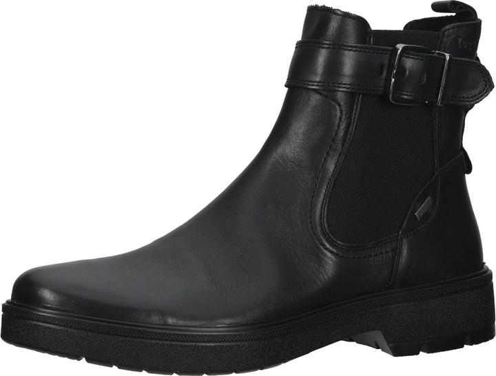 Produktbild Legero Stiefelette (36)