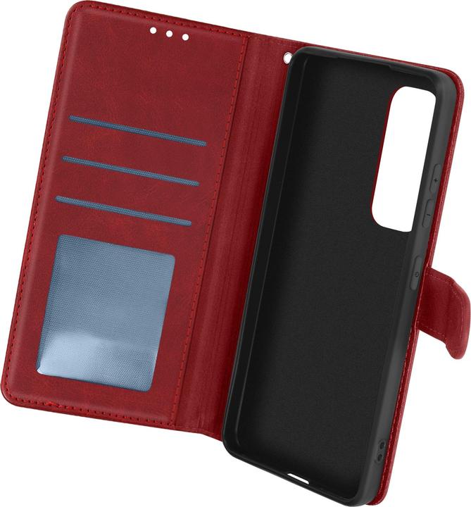 Produktbild Avizar WristSafe Cover Series (Samsung Galaxy S24 FE)