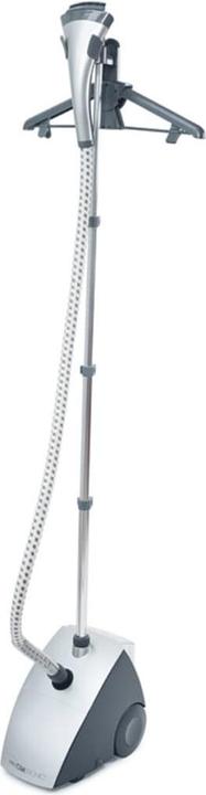 Actual product image Clatronic Tdc 3432 (1500 W, 30 g/min)