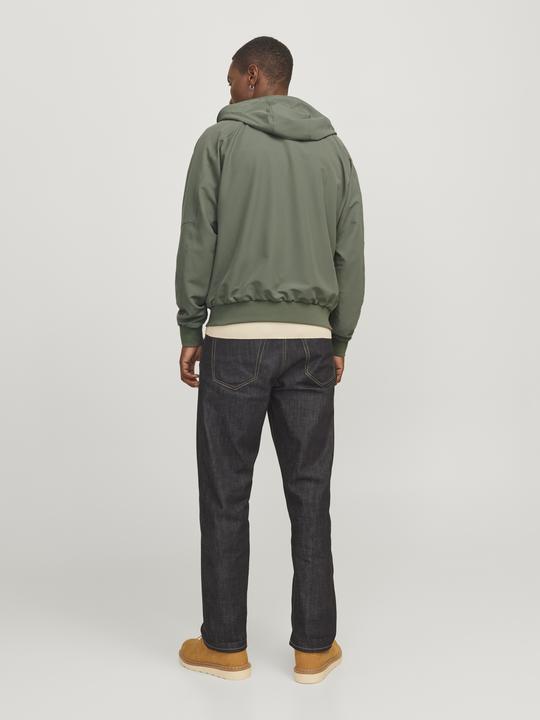 Produktbild Jack & Jones Jjeperfect Bomber Noos (M)