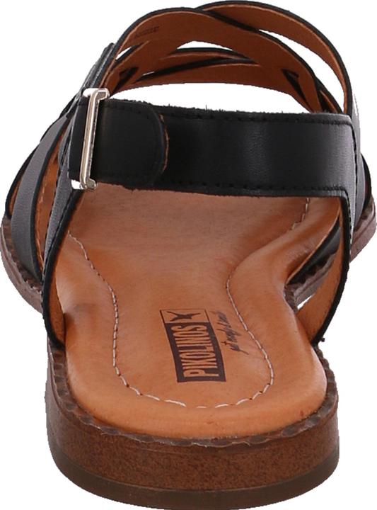 Actual product image Pikolinos Sandals (39)