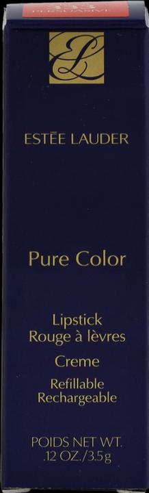 Produktbild Estée Lauder Pure Color (Nr. 333 - Persuasive)