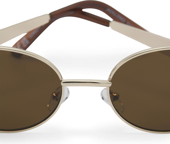 Produktbild Jack & Jones Jacbudapest Sunglasses Styd Ss 25