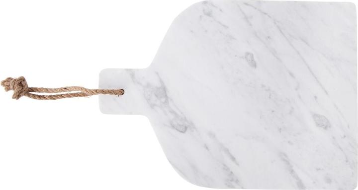 Actual product image present time service tray pure
