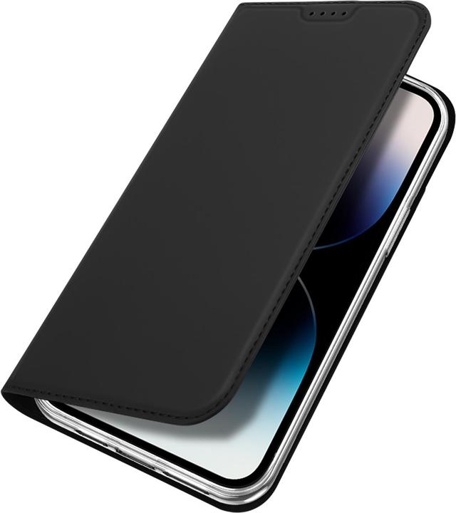 Produktbild Dux Ducis Skin Pro (Apple iPhone 15 Pro)