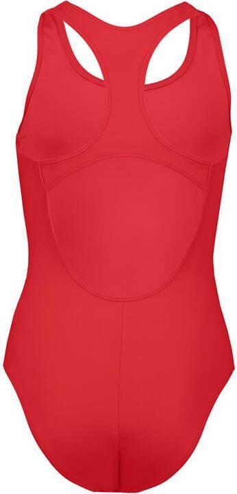 Image du produit Puma Maillot de bain fille dos nageur (140)