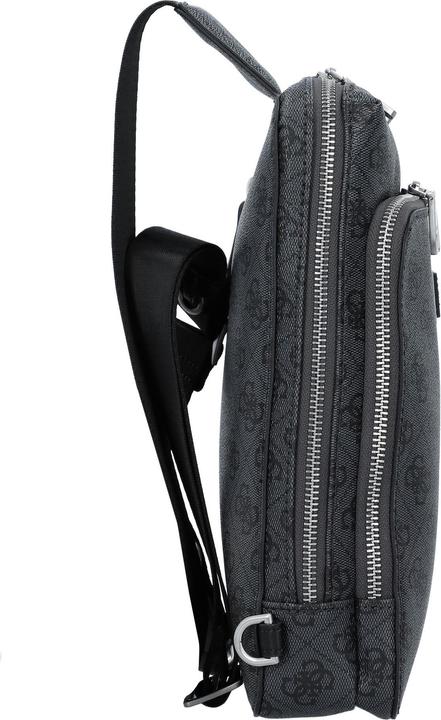 Produktbild Guess Milano Umhängetasche 33 cm