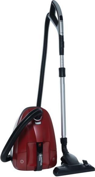 Actual product image Nilfisk Elite RCL14E08A2 Classic