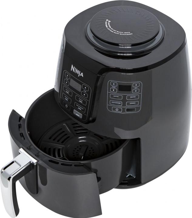Produktbild Ninja AF100EU