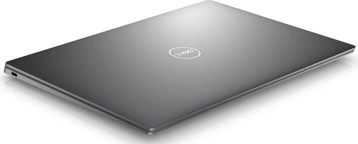 Immagine prodotto Dell XPS 13 Plus 9320 (13.40", Intel Core i7-1260P, 16 GB, 512 GB, CH)