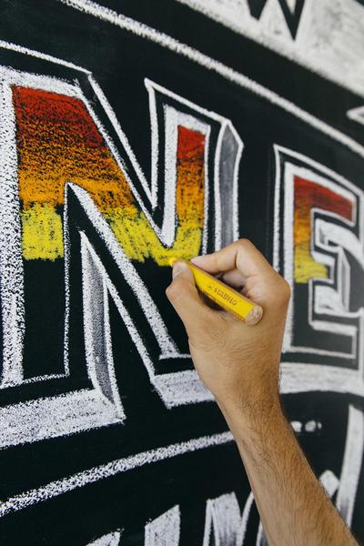Immagine prodotto STABILO Legnoso 3 in 1 (Bianco, 1 x)