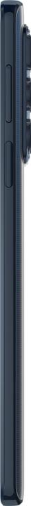 Immagine prodotto Motorola Edge 20 Pro (256 GB, Midnight Blue, 6.70", Doppia SIM, 108 Mpx, 5G)