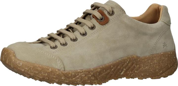 El Naturalista Halbschuhe