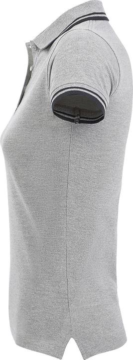 Immagine prodotto Sols - Pasadena - Polo a Manica Corta - Donna (XXL)
