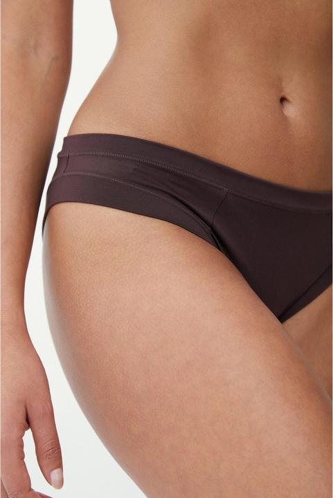 Produktbild Dorothy Perkins Schlüpfer (34 D)